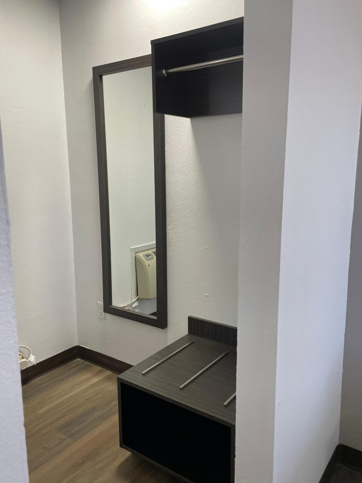 Motel 6 Artesia, Nm Экстерьер фото