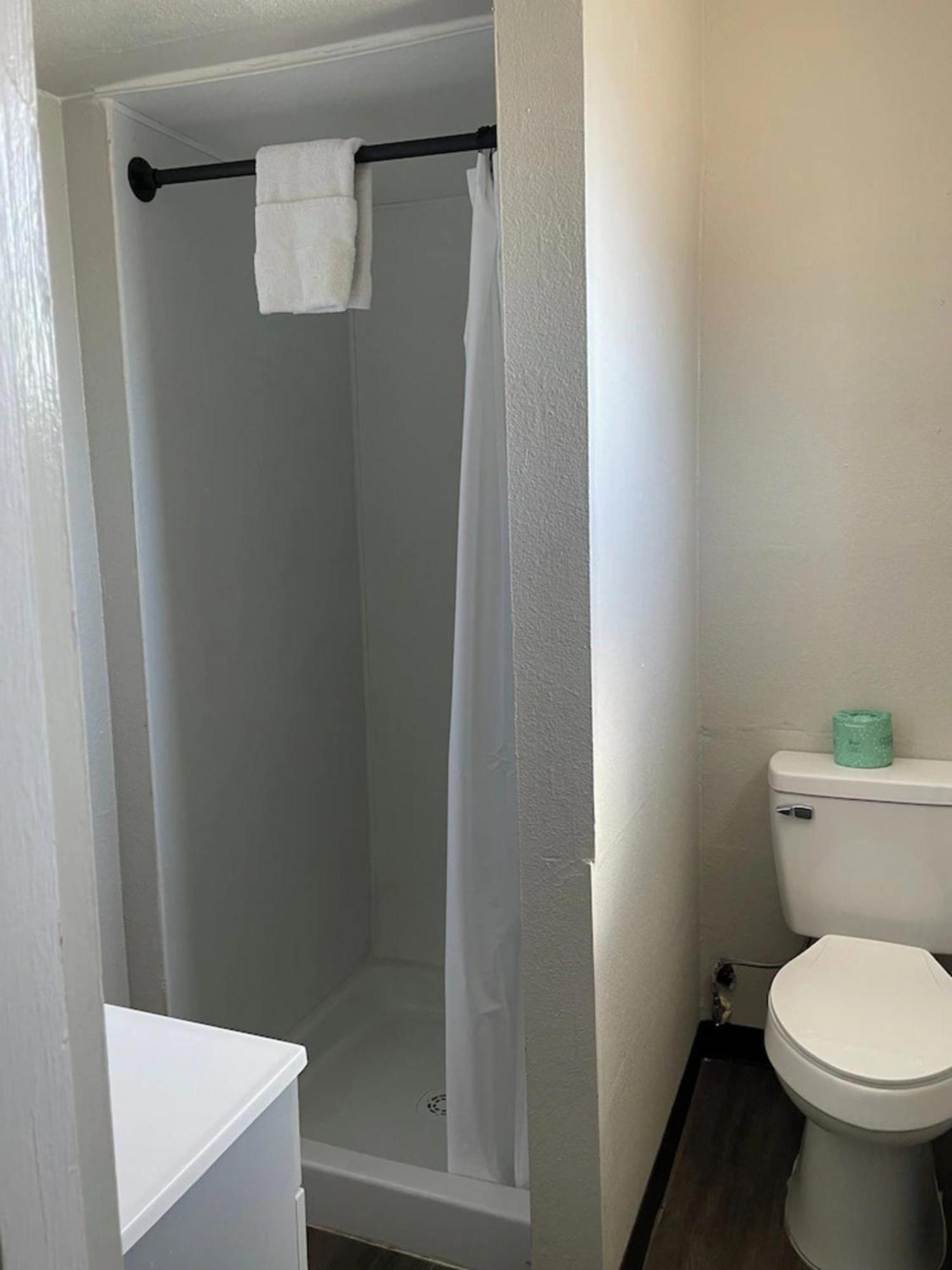 Motel 6 Artesia, Nm Экстерьер фото